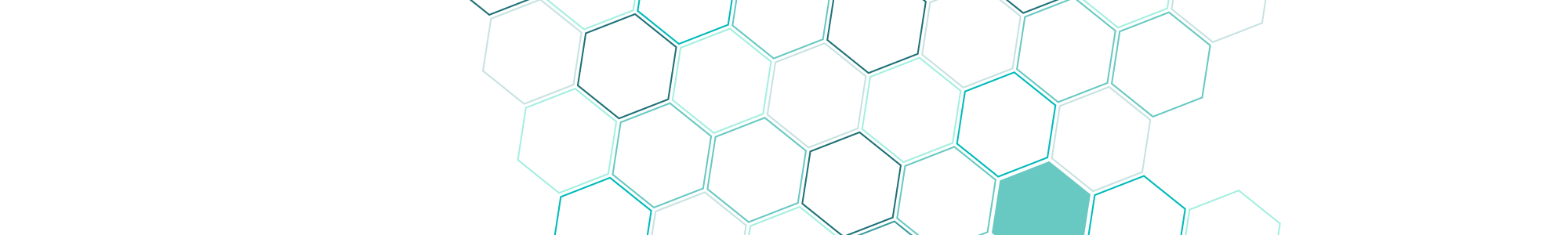 Façonner le travail social de demain