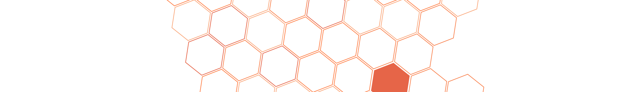 Façonner le travail social de demain