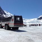 Valerie, William, Michael & Audrey