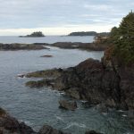 Diane, Richard & Kira