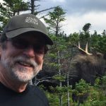 Christopher & Marcia