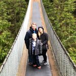 Libby, Steven & Deklan Libby, Steven & Deklan