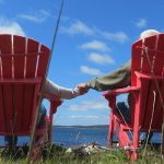 William & Carol William & Carol