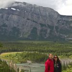 Gina & Pete Gina & Pete