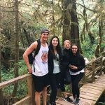 Berge & Family Berge & Family