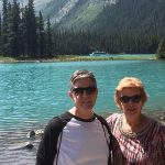 John & Kathleen John & Kathleen