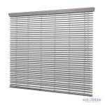 heyblinds-thumbnail-product-Stores imitation bois Prestige blancs de 2 po