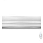 heyblinds-thumbnail-product-Stores imitation bois Prestige blancs de 2 po