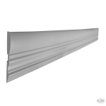 heyblinds-thumbnail-product-Stores imitation bois Prestige blancs de 2 po