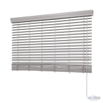 heyblinds-thumbnail-product-Stores imitation bois Prestige blancs de 2 po