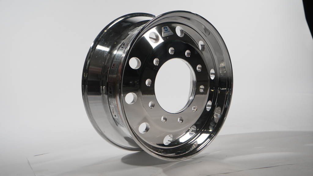 Gamache Truck Center