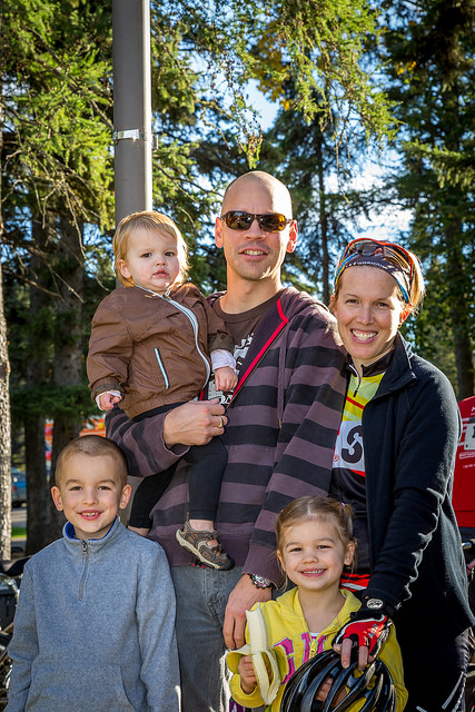 kate-fam-at-bike