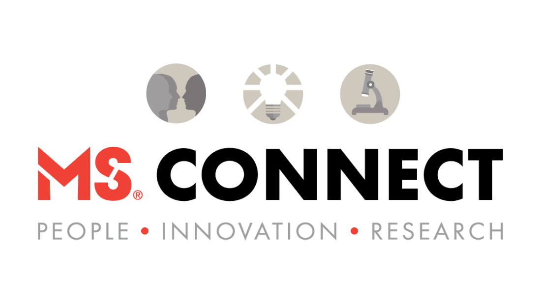 2020 Virtual MS Connect Conference Blog MS Society of Canada