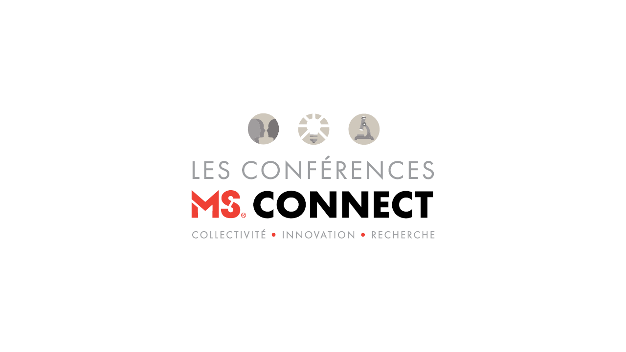 Les conférences MS Connect virtuelles réunissent la collectivité de la ...