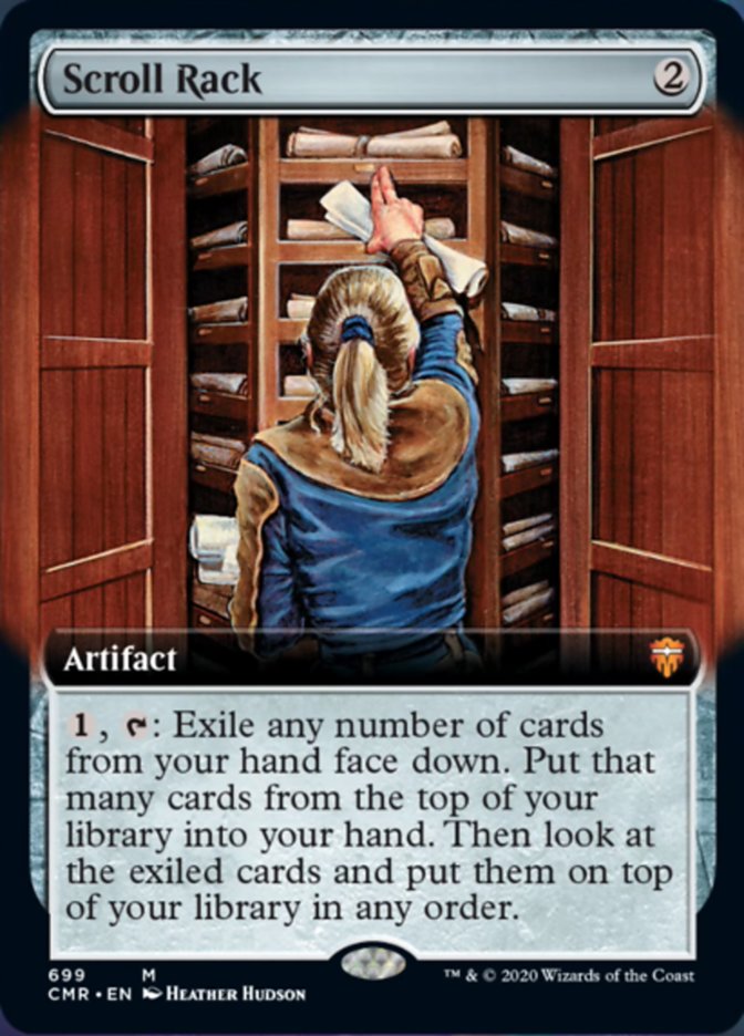 mtg cards like dockside extortionist Dockside Extortionist Alternate Art MTG Proxy