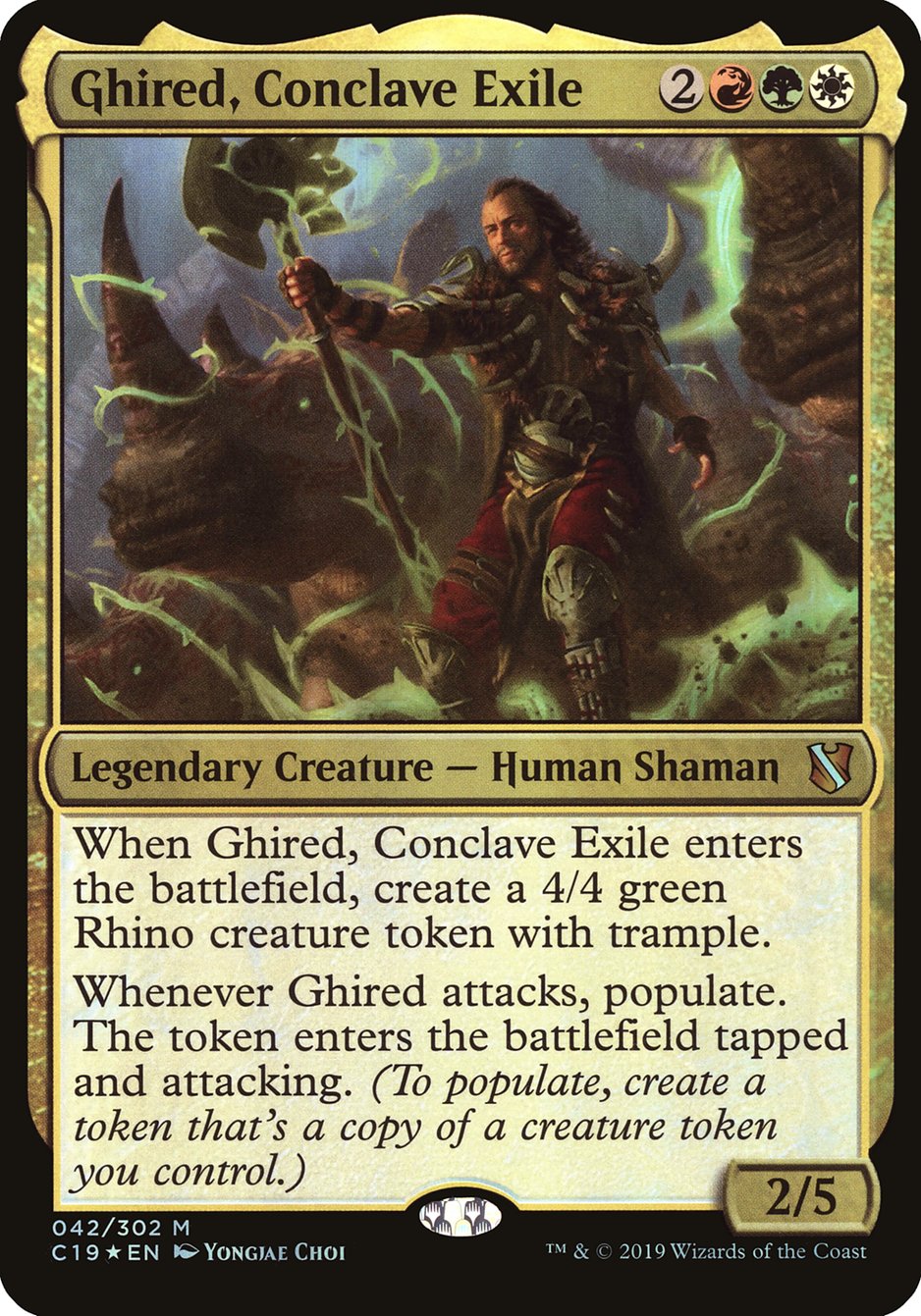 mtg proposal card value Custom Magic The Gathering Card (Print)