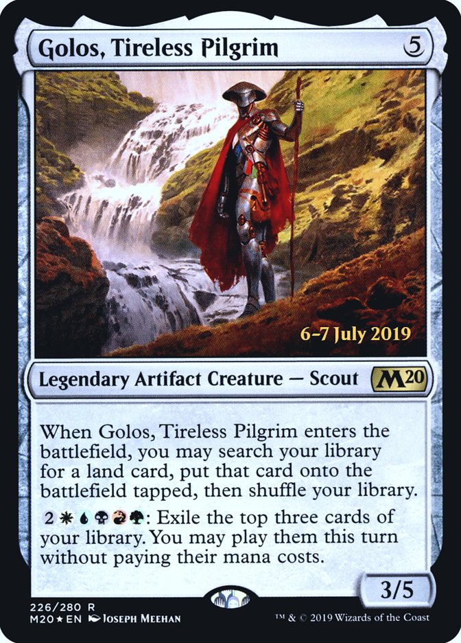 Keeping Decks Feeling Like New - Magic Margins Keeping Decks Feeling Like New - Magic Margins