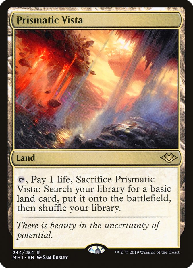 The Jund Value King - Magic Margins The Jund Value King - Magic Margins