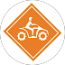 Profile photo of OFATV Admin