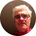 Profile photo of John Stiles