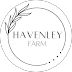 Profile photo of Havenley Farm