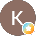 Profile photo of Kaitey Cosgrove