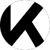 Profile photo of V Khavari
