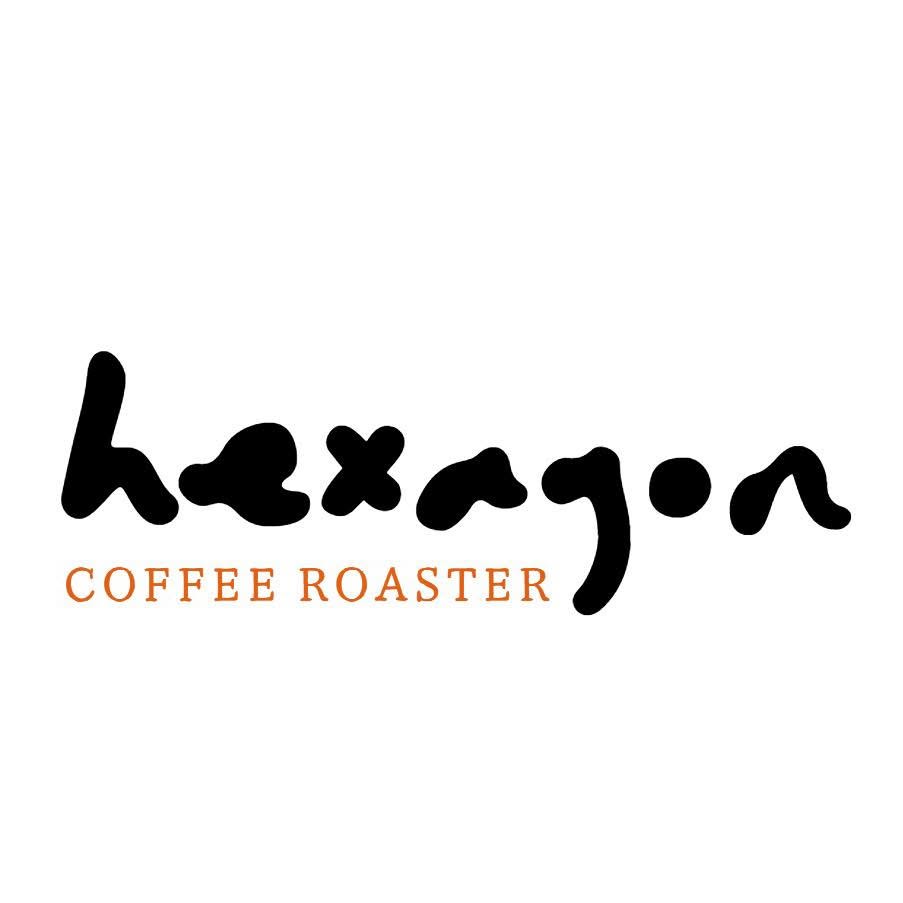 Profile photo of Hexagon Coffee Toronto