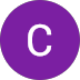 Profile photo of Carly Gouweloos