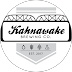 Profile photo of Kahnawake Brewing Co.