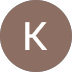 Profile photo of Kalina Koleva