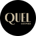 Profile photo of Raquel Queiroz