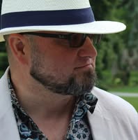 Profile photo of Heian Fuzi