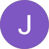 Profile photo of Jennifer Sparks