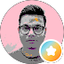 Profile photo of Vipan H