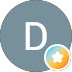 Profile photo of Dan Mitchell