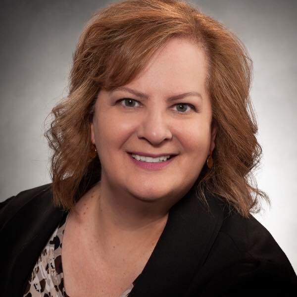 Profile photo of Lisa Ohrt Rogalsky
