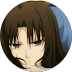 Profile photo of Aru 'El