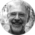 Profile photo of Neil Kinnear