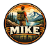 Profile photo of Mike Cristello