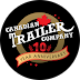 Profile photo of Canadian Trailer Company