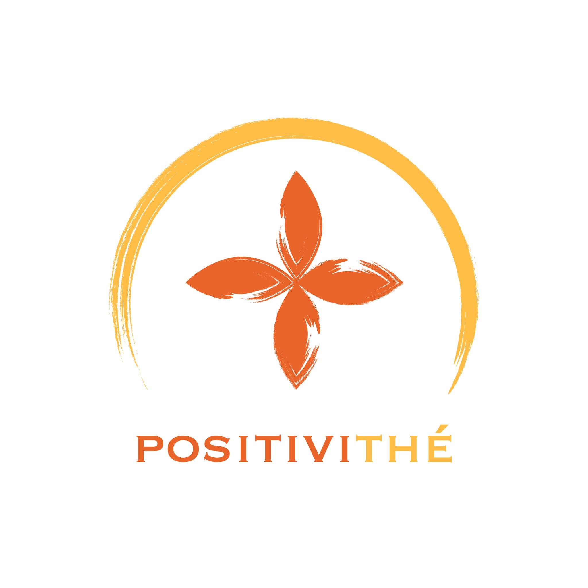 Profile photo of Positivithé.ca