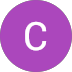 Profile photo of Colette Mesher