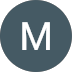Profile photo of Melia Lillian