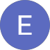 Profile photo of Edmond Lee