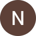 Profile photo of Neil Letts