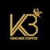 Profile photo of King Bee Coffee