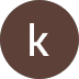 Profile photo of kim grimwade