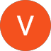 Profile photo of Vanessa Mostacci