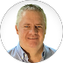 Profile photo of Roberto Muehlen
